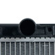2001 Dodge Stratus Radiator 2.4L 4 Cylinder
