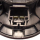 2006 Honda Pilot HVAC Blower Motor Front
