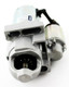 1997 Chevrolet K2500 Starter Motor 5.7L 8 Cylinder