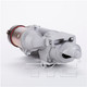 1999 Chevrolet Suburban 1500 Starter Motor 5.7L 8 Cylinder