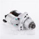 2001 Volvo S40 Starter Motor 1.9L 4 Cylinder