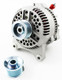 1995 Ford Crown Victoria Alternator 4.6L 8 Cylinder