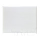 2010 Lincoln MKZ Cabin Air Filter