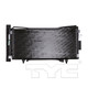 2013 Subaru WRX A/C Condenser