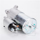 2000 Lincoln Navigator Starter Motor 5.4L 8 Cylinder