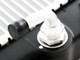 2012 Subaru Forester Radiator