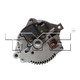 1995 Ford Thunderbird Alternator 3.8L 6 Cylinder