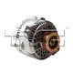 1995 Ford Thunderbird Alternator 3.8L 6 Cylinder