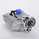 2009 Toyota Tacoma Starter Motor 2.7L 4 Cylinder