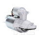 2007 Ford Ranger Starter Motor 2.3L 4 Cylinder