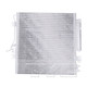 2008 Jeep Liberty A/C Condenser