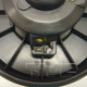 1993 Honda Prelude HVAC Blower Motor Front