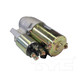 1999 Chevrolet Cavalier Starter Motor 2.2L 4 Cylinder