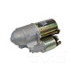 2000 Chevrolet Venture Starter Motor 3.4L 6 Cylinder