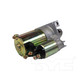 2000 Oldsmobile Silhouette Starter Motor 3.4L 6 Cylinder