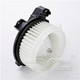 2009 Toyota Highlander HVAC Blower Motor Front