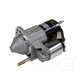 2007 Hyundai Tucson Starter Motor 2.7L 6 Cylinder