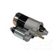2005 Hyundai Tucson Starter Motor 2.7L 6 Cylinder