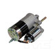 2005 Hyundai Tucson Starter Motor 2.7L 6 Cylinder
