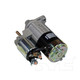 2005 Hyundai Tucson Starter Motor 2.7L 6 Cylinder