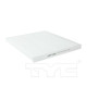 2010 GMC Terrain Cabin Air Filter