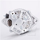 2000 Toyota Tacoma Alternator 2.4L 4 Cylinder 2000 Toyota Tacoma Alternator 2.4L 4 Cylinder