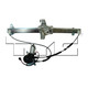 1994 Ford E-150 Econoline Club Wagon Power Window Motor and Regulator Assembly Front Right
