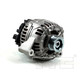 2004 Mercedes-Benz SLK32 AMG Alternator 3.2L 6 Cylinder