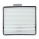 2002 Ford F-150 Cabin Air Filter