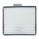 2001 Ford F-350 Super Duty Cabin Air Filter