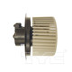 2006 Ford Escape HVAC Blower Motor Front