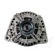 2005 Mercedes-Benz E320 Alternator 3.2L 6 Cylinder