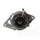 1997 Jeep Cherokee Alternator 4.0L 6 Cylinder