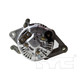 1996 Jeep Grand Cherokee Alternator 4.0L 6 Cylinder