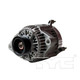 1996 Jeep Grand Cherokee Alternator 4.0L 6 Cylinder