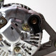 1996 Jeep Grand Cherokee Alternator 4.0L 6 Cylinder