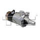 2004 Dodge Intrepid Starter Motor 2.7L 6 Cylinder
