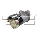 2004 Dodge Intrepid Starter Motor 2.7L 6 Cylinder