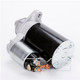 2004 Hyundai Accent Starter Motor 1.6L 4 Cylinder