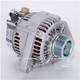 2000 Toyota Celica Alternator 1.8L 4 Cylinder