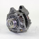 2006 Infiniti G35 Alternator 3.5L 6 Cylinder 2006 Infiniti G35 Alternator 3.5L 6 Cylinder