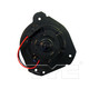1989 Ford Ranger HVAC Blower Motor Front