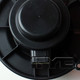 2006 Chevrolet Equinox HVAC Blower Motor Front