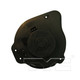 2004 Volvo C70 HVAC Blower Motor Front