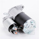 2004 Mitsubishi Lancer Starter Motor 2.4L 4 Cylinder