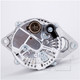 2000 Dodge Caravan Alternator 3.0L 6 Cylinder 2000 Dodge Caravan Alternator 3.0L 6 Cylinder