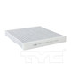 2004 Lexus GS430 Cabin Air Filter