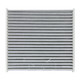 2010 Lexus SC430 Cabin Air Filter