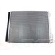 2013 Ford E-150 A/C Condenser