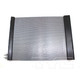 2011 Ford E-150 A/C Condenser